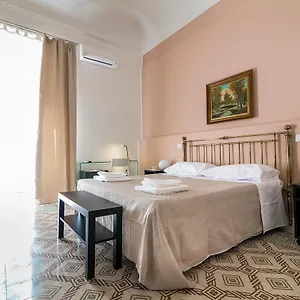 Bed & Breakfast Liberty